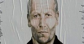 Po 43 latach poszukiwań aresztowano szefa Cosa Nostra