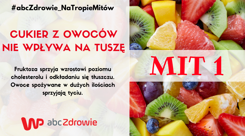 #abcZdrowie_NaTropieMitów