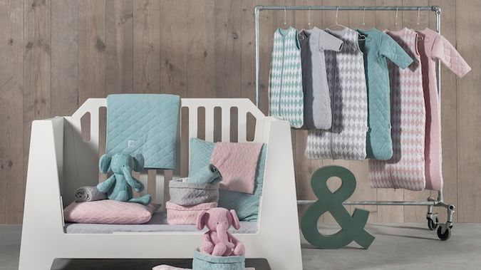 Dlaczego śpiworki do spania to dobry pomysł?