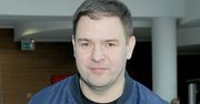 Tomasz Karolak jest przesądny [WIDEO]