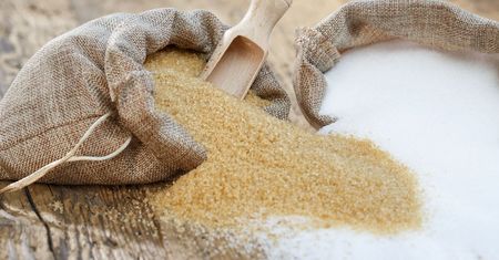 Naturalne sposoby, dzięki którym obniżysz poziom insuliny