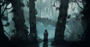 Tomb Raider - to jeszcze nie koniec!