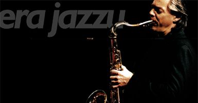 Jan Garbarek i kwartet The Hilliard Ensembe w Polsce!