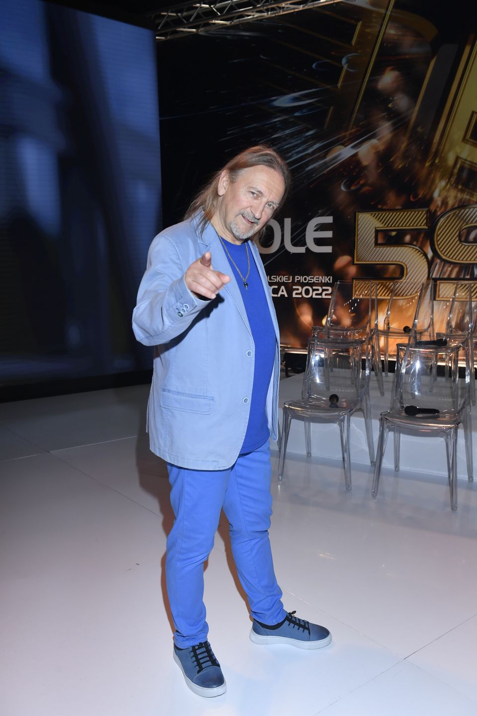 Marek Piekarczyk