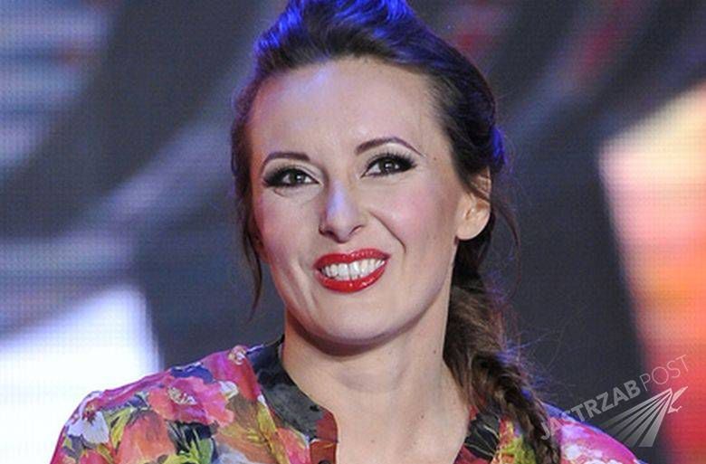 Eurowizja 2015: Monika Kuszyńska "In The Name Of Love". To polska piosenka na festiwal [wideo]