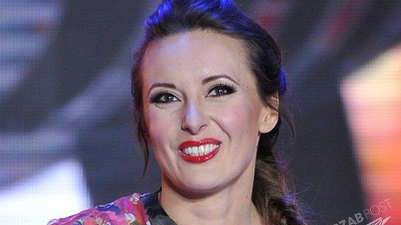 Opole 2014, 51. KFPP Opole 2014, 51. Krajowy Festiwal Piosenki Polskiej w Opolu, sobota, Superjedynki, Krajowy Festiwal Piosenki Polskiej, czerwiec 2014