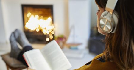 „Lalka”: streszczenie i bohaterowie