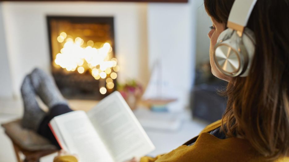 Powieść "Lalka" jest jedną z obowiązkowych lektur szkolnych.