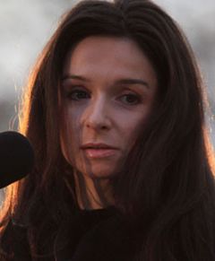 "Marta Kaczyńska się skompromitowała"