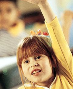 Polska szkoła jest droga i słabi nauczyciele