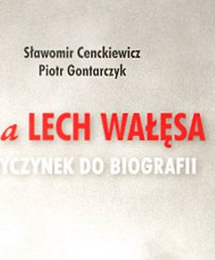 Poseł PO Arkadiusz Rybicki groził IPN-owi?