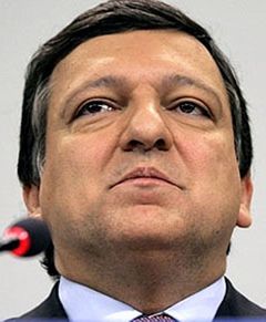 Unia włączy się w projekt Nabucco