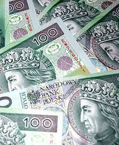 Na co rząd wydał 500 milionów złotych?