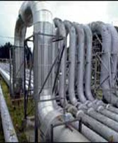 UE zamierza intensywniej zabiegać o gazociąg transkaspijski