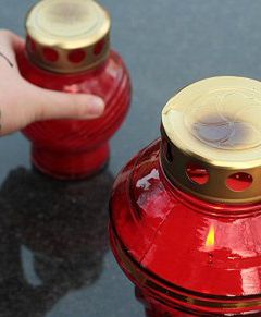 Zmiany w ruchu drogowym i komunikacji we Wszystkich Świętych