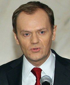 Tusk: Polska jest krajem stabilnym nawet w czasie kryzysu
