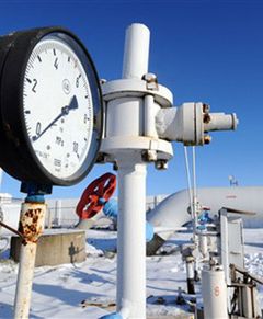 Berlin hamuje pomoc UE dla Ukrainy?