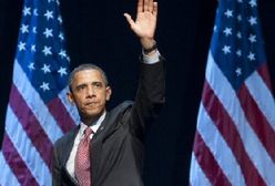 Zwykli Amerykanie obawiają się o przyszłość gospodarki