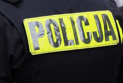 Był pijany i... odpowiedzialny za 25 osób