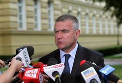Polska elektrownia atomowa "będzie bezpieczna"