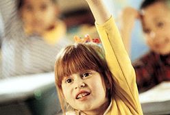 Polska szkoła jest droga i słabi nauczyciele