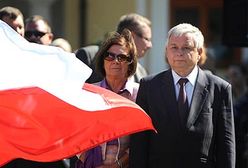 Legenda lewicy zostanie doradcą prezydenta?