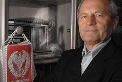 Kryzys w MON wymaga nie tylko zaciśnięcia pasa