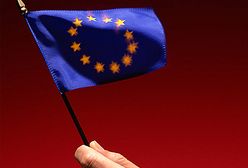 Hiszpania rozpoczyna przewodnictwo w UE