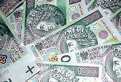 Islandia pożycza pieniądze od Polski