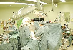 Na czym zarabia polska służba zdrowia?