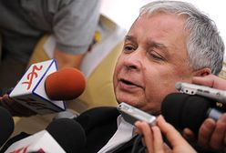 Prezydent spotka się z ministrem finansów ws. szczytu UE