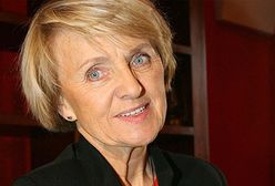 "Strategia dla państw Bałtyku przyspieszy rozwój UE"