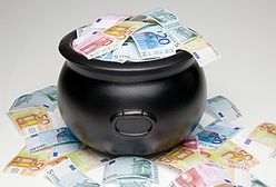 150 tys. Duńczyków nie spłaci kredytów?