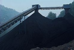 Prokuratura: była korupcja w branży węglowej