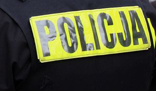 Był pijany i... odpowiedzialny za 25 osób