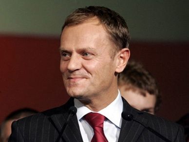 Premier: w czerwcu do Gdańska zjadą europejscy przywódcy