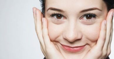 Polacy zajmują 3. miejsce w światowym rankingu