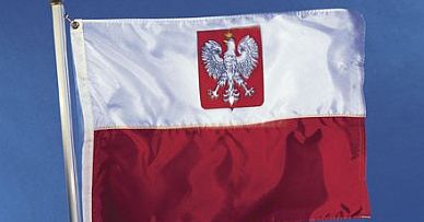 Niemiecki dziennik: Polska uważana jest za "Chiny Europy"