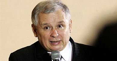 Posłowie chcą ukryć swoje majątki
