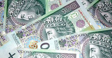 Prowadzą kampanię wyborczą na kredyt
