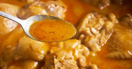 Najzdrowsze zupy. Ratują serce, wzmacniają odporność, zbijają ciśnienie, cholesterol, cukier