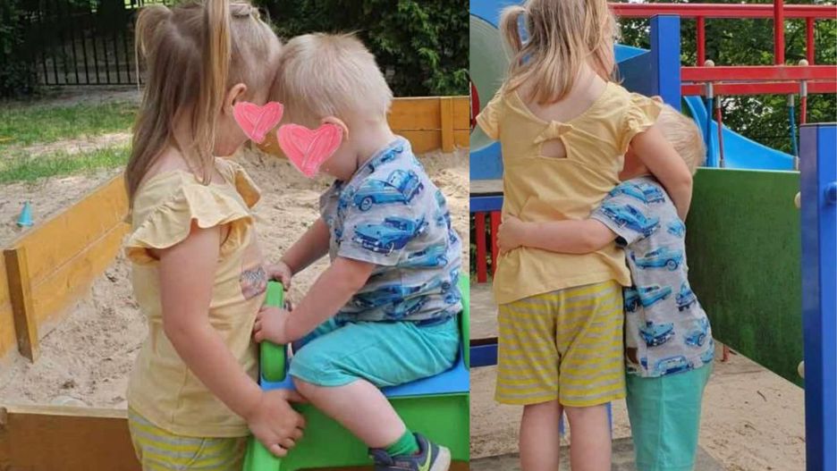 Oczekiwała, że psycholog "naprawi" chłopca. Oddała go po dwóch tygodniach