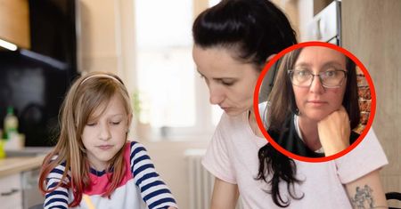 Pedagog alarmuje. "Podpisujecie zgodę na potencjalną śmierć dziecka"
