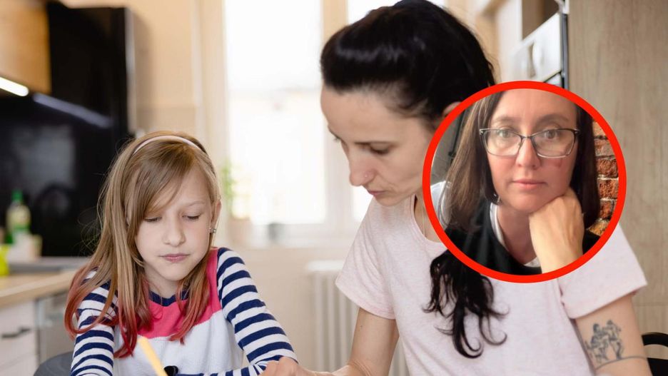 Kontrowersyjne zgody dla rodziców. "Podpisujecie zgodę na potencjalną śmierć dziecka"