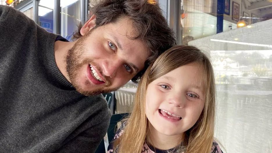 Dziewczynka cierpi na rzadką chorobę. Taką diagnozę usłyszało tylko 430 osób