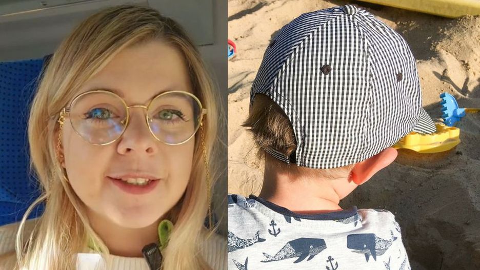 Jak nie zostawiać dziecka w przedszkolu? Wychowawczyni podzieliła się przykrą historią