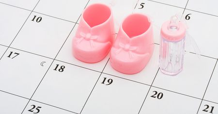 Cesarka na życzenie – opcja dla wygodnych?