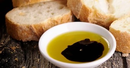 Produkty, które powinny być zawsze na talerzu razem (WIDEO)