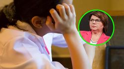 Skierowanie nie będzie już potrzebne. Ważne zmiany dla pacjentów