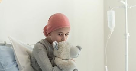 Sprawa śmierci dziewczynki wraca po 6 latach